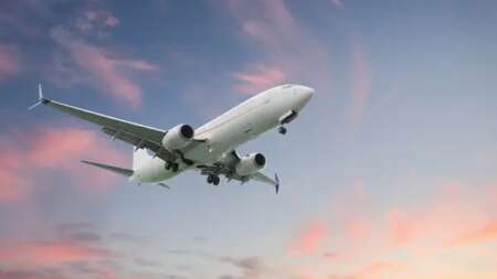 εκτακτη-ειδηση-για-αεροπλανο-γεματο-ε-228386