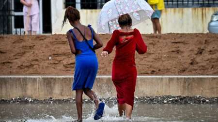 εκτακτοσ-συναγερμοσ-ερχονται-επικι-228427