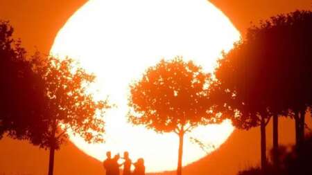 σάστισαν-οι-μετεωρολόγοι-έρχεται-αύ-228506