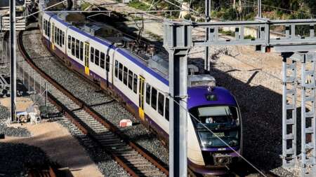 εκτακτη-ειδηση-για-τρενο-στη-χωρα-μασ-228794