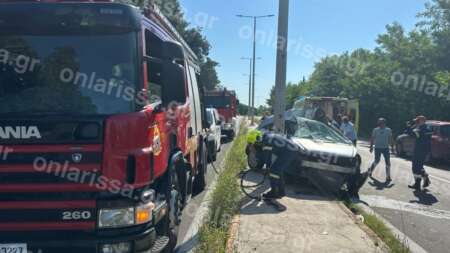 τραγωδια-στη-λαρισα-228932