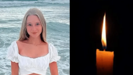 δεν-τα-κατάφερε-η-19χρονη-άννα-είχε-κάν-225333