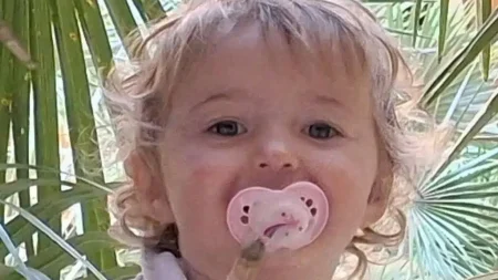 2χρονη-πνίγηκε-και-πέθανε-γιατί-έφαγε-έ-228438