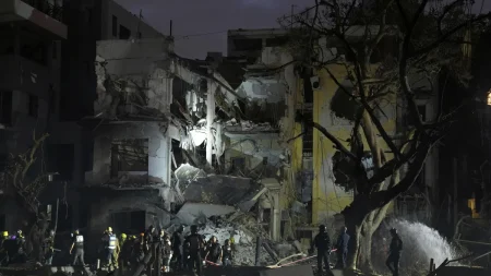 εκτακτο-παγκοσμιοσ-συναγερμοσ-ευθε-227010