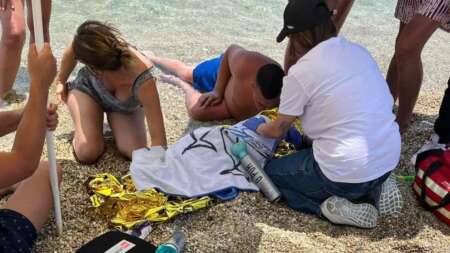 εκτακτο-4χρονο-αγοράκι-υπέστη-καρδια-227525