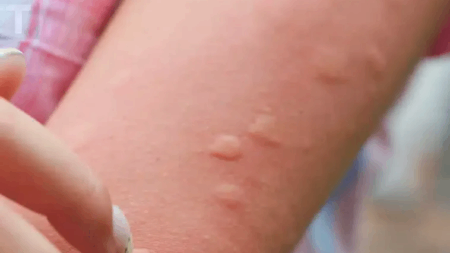 η-γιαγιά-μου-έμαθε-αυτό-το-κόλπο-για-να-227120