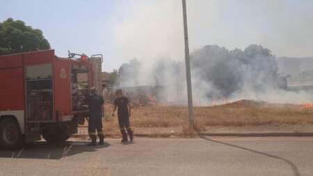 τεραστια-φωτια-διπλα-σε-μεγαλη-πολη-τη-228277