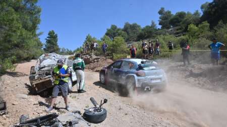 σοκαριστικό-ατύχημα-για-πασίγνωστο-έ-228619