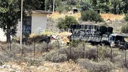 εσκασε-βομβα-ετοιμαζεται-για-πολεμο-228039