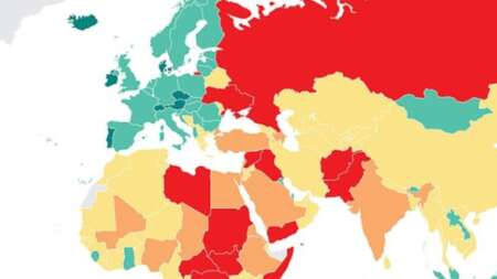 γ-παγκόσμιος-πόλεμος-οι-20-ασφαλέστερ-227955