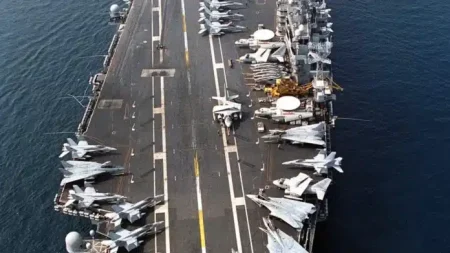 το-αεροπλανοφόρο-nimitz-στη-μέση-ανατολή-στ-226850