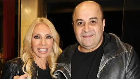 ο-μάρκος-σεφερλής-απαντά-για-τις-φήμες-228724