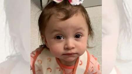 βρέθηκε-το-κοριτσάκι-που-απήχθη-το-2021-σε-227159