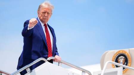 ηρθε-το-τελοσ-εκτακτη-ανακοινωση-τραμ-228084