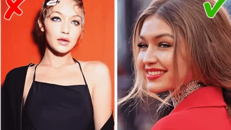 27-συμβουλές-μόδας-που-θα-σας-αλλάξουν-τ-227237