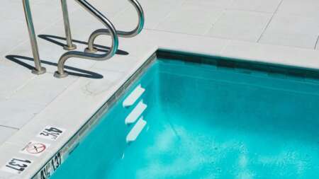 τραγωδία-στη-χώρα-μας-πνίγηκε-κοριτσά-226746