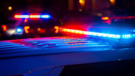 σοκ-δυστυχωσ-νεκρη-η-μανα-των-4-παιδιων-226698