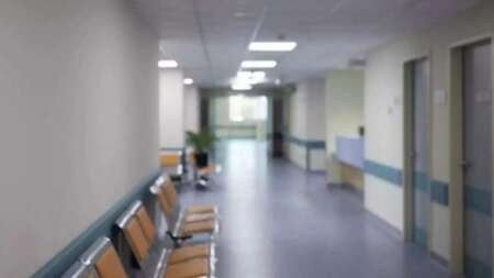 εκτακτη-ειδηση-για-την-γιατρο-που-νοσε-228945