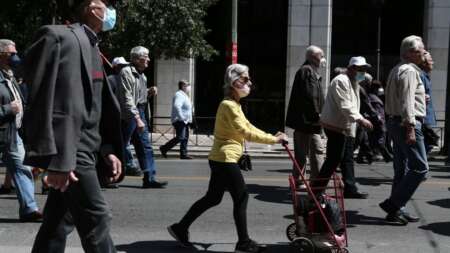 εκτακτο-καλοκαιρινο-επιδομα-στουσ-συ-228655