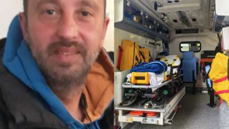 σοκ-ο-αχιλλέας-έπεσε-να-κοιμηθεί-και-δε-226633