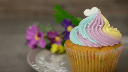 μεγάλη-γιορτή-της-ορθοδοξίας-σήμερα-26-ι-228380