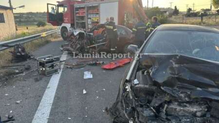 ανείπωτη-τραγωδία-στη-χώρα-μας-νεκρ-228292