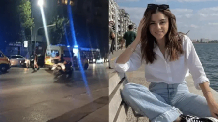 σοκαριστική-σύμπτωση-ο-32χρονος-πεζός-σ-228175