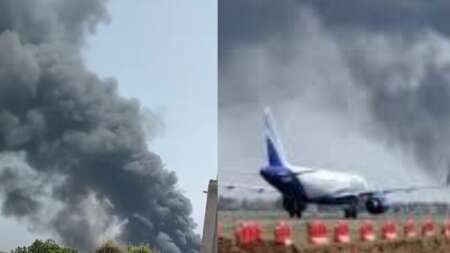 εκτακτο-συνετρίβη-αεροπλάνο-με-242-επιβ-226331