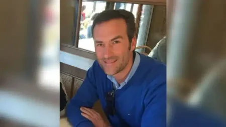 ο-γνωστός-ανδρέας-κυριακόπουλος-είνα-226475