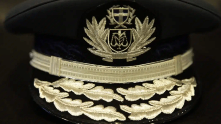 θρήνος-στην-ελ-ασ-πέθανε-ο-υποστράτηγο-226284