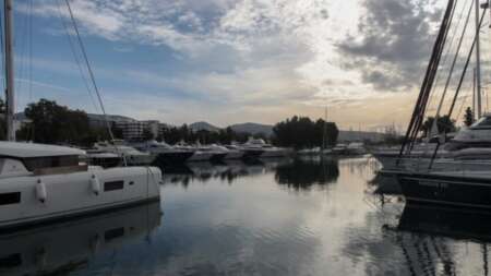 τεραστια-ανατροπη-στην-τραγωδια-στον-226290