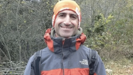 aνατροπή-τι-βρήκε-ο-διασώστης-μέσα-στ-226328