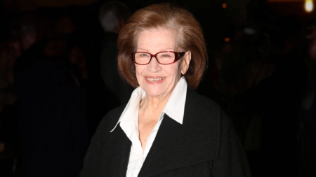 θλίψη-στον-καλλιτεχνικό-κόσμο-πέθανε-226465