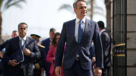 εκτακτη-ειδηση-για-τον-πρωθυπουργο-τη-226314