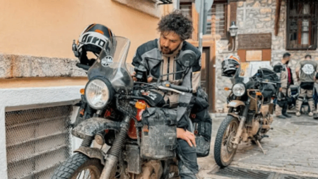 θρήνος-για-τον-38χρονο-λάμπη-που-πνίγηκε-226975