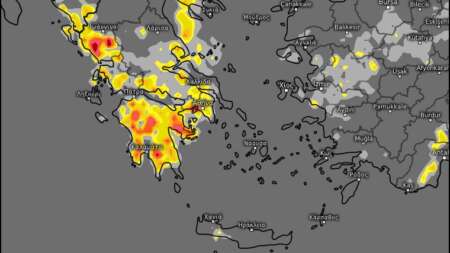 νέο-έκτακτο-δελτίο-επιδείνωσης-καιρο-227432