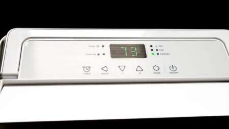 σοκ-νεκροί-4-άνθρωποι-από-τον-αφυγραντή-228067