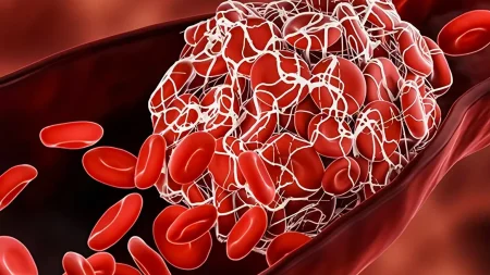 8-θρεπτικά-συστατικά-που-χρειάζεστε-γι-227722