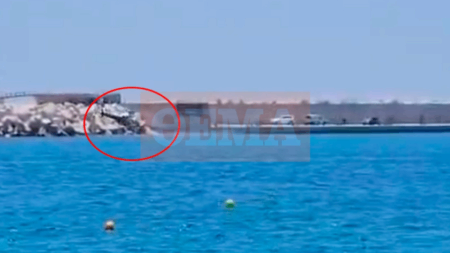 εκτακτο-πτώση-ελικοπτέρου-τωρα-στη-μα-226723