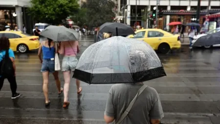 άνοιξαν-οι-ουρανοί-στη-χώρα-μας-δείτ-227668