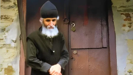 αυτός-ο-ηγέτης-θα-λυτρώσει-την-ελλάδα-228761