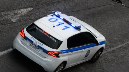 σοκ-για-αστυνομικουσ-τησ-ελ-ασ-σταμα-228515