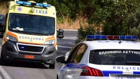 χαλκιδική-47χρονη-σκοτώθηκε-σε-τροχαίο-228893