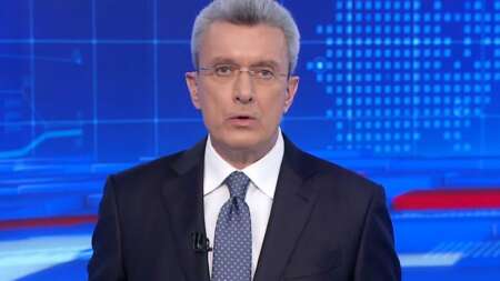 μαθεύτnκε-βαρύ-πένθος-βιώνει-ο-δημοσ-228777