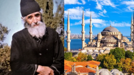 τσακίζει-η-προφητεία-του-αγίου-παΐσ-227156