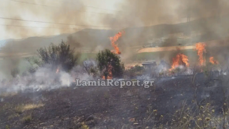εκτακτη-ειδηση-227141