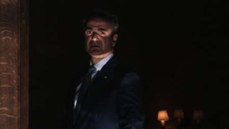 εκτακτη-ανακοινωση-απο-τον-κυριάκο-μη-228604