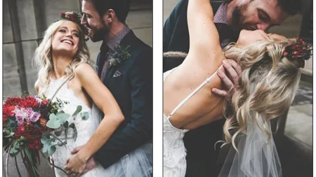 σκωτσέζα-νύφη-ξόδεψε-68-ευρώ-για-νυφικό-228691