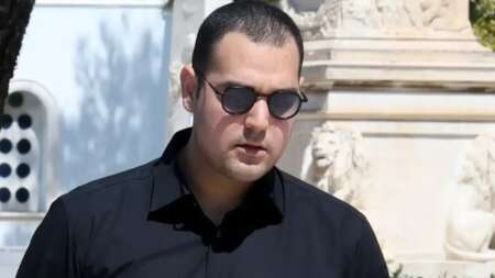 χρήστος-κούγιας-η-συγκινητική-του-δημ-226798