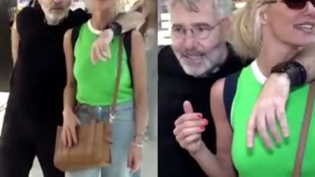 θοδωρής-αθερίδης-υποβασταζόμενος-στ-226305